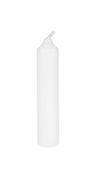 Kerzen, Ersatz, Seiffen, Pyramide, Pyramidenkerzen